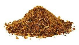 (R) ZANĘTA METHOD FEEDER READY WANILIA 750G JAXON FM-ZR01