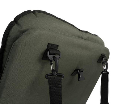 Delphin GrandX  Delphin (101003327)