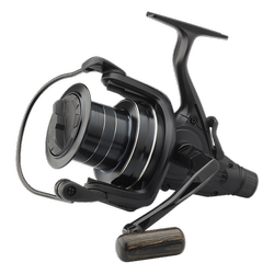 FULCRUM XD 7000 BF 4+1BB Prologic (74797)