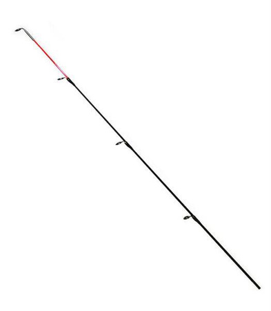 Szczytówka do feedera, długość 60cm - 2.5x1.4mm/r Robinson 1ZS-FE-G08