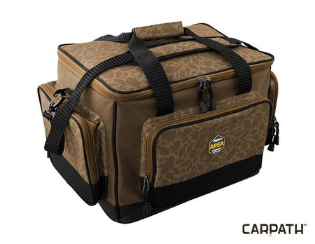 TORBA KARPIOWA  Area CARRY Carpath XL  Delphin (420220270)