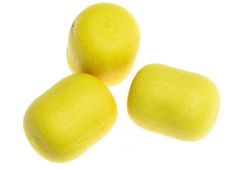 DUMBELS POP-UP METHOD FEEDER 8/10MM BANAN 30G JAXON FM-DP02