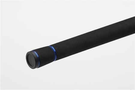 DAM SALT-X SPIN 66M 7-21G DAM 65741