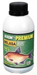 MELASA PREMIUM 350G JAXON FJ-PM01