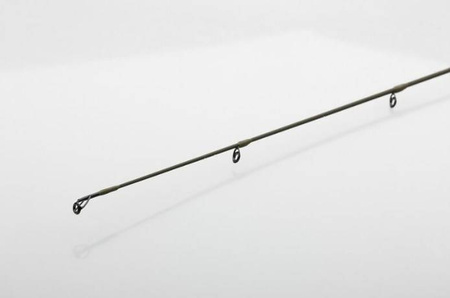 SPINNING SG4 ULTRA LIGHT GAME 7'3" 221CM 3-10G 2SEC SAVAGE GEAR (72192)
