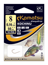 KAMATSU 50 KOCHINU LIN,KARAŚ 5219 10GŁ PRZYPON KAMATSU 521910110