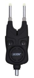 SYGNALIZATOR ELEKTRONICZNY KARPIOWY XTR CARP LIBRA - ŻÓŁTY JAXON AJ-SYA105Y