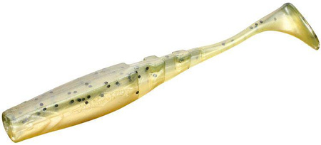 (R) PRZYNĘTA MIKADO FISHUNTER TT 11cm / 347 - 1szt MIKADO PMFHT-11-347