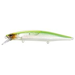 Bantam World Minnow Flash 17g 115mm 003 Kyorin CT Shimano (59VZQK12T02)