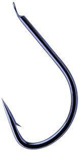 HACZYK BKK - SHARK IZUMEZINA-CB Nr.12 BN - torebka 12szt. MIKADO BN2211002-12