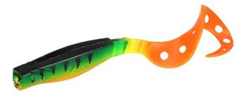 PRZYNĘTA MIKADO FISHUNTER MAGNA MINI 6.5cm / 335 - op.5szt PMFHM6.5-335