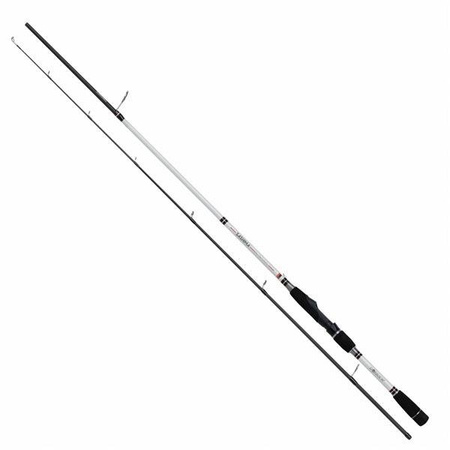 Wędka Robinson Sashima Jerkman 1,98m 15-50g Robinson 11M-CJ-198