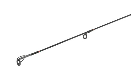 SPINNING RIVAL LIGHT SPIN 210 c.w. 5-20 g MIKADO WAA801-210