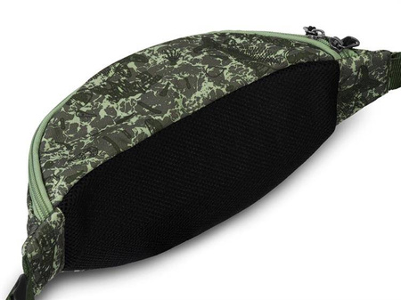 Nerka Delphin Townz SPACE C2G  Delphin (101002384)