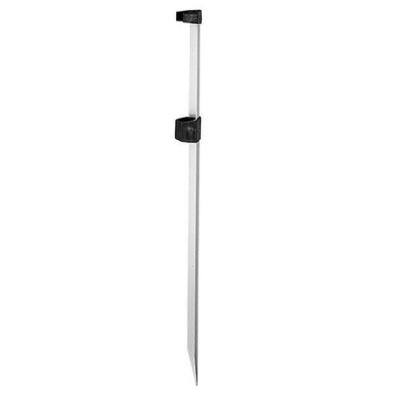 PODPÓRKA DO ŁOWIENIA Z PLAŻY 150CM JAXON PZ-POF150