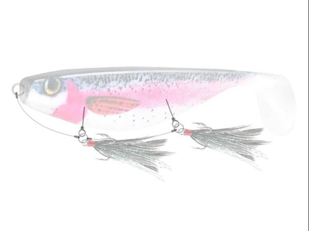 Delphin BAIT SPIKE M/24mm/10ks Delphin (101003636)