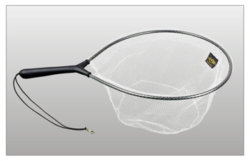 PODBIERAK MUCHOWY ŻYŁKA 70X50X40 KONGER 700812000