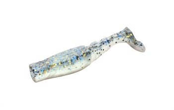 (R) GUMA FISHUNTER 5cm / 306 - 1szt MIKADO PMFHL5-306