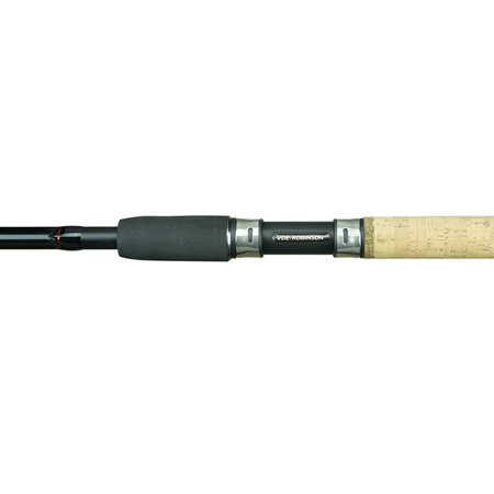 Wędka VDE-Robinson Feeder MX3 3,00m up to 45g (3+3c) VDR Team 11W-FE-M04