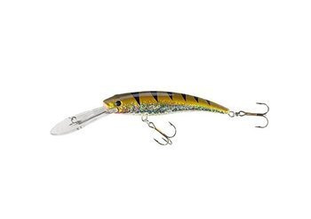 WOBLER HS DIVER 9 DR OB JAXON VJ-X09DROB