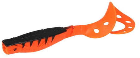 PRZYNĘTA MIKADO FISHUNTER MAGNA MINI 10cm / 56 - op.5szt