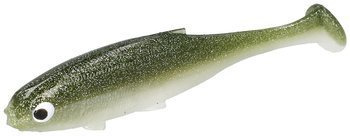 GUMA MIKADO REAL FISH 7 cm / BLEAK - op.7szt PMRFR-7-BLEAK