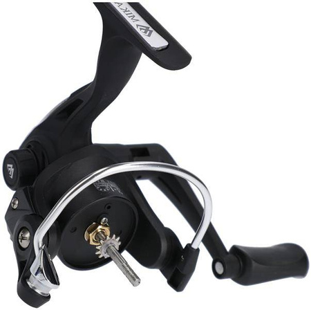 KOŁOWROTEK - ARCTIC MICRO 504 FD - op.1szt. MIKADO KDA160-504FD