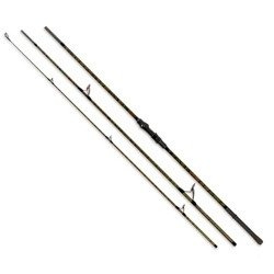 Wędka Carpex Camou Carp 3 sect. 3,90m 3,5 lbs Carpex 11X-CA-039