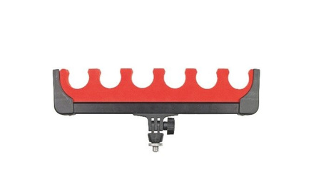 GRZEBIEŃ REGULOWANY MAŁY DO TOPÓW KONGER 700004068