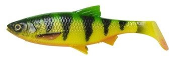 Savage Gear 4D LB River Roach 18cm 70g 10pcs Firetiger (Bulk) (63706)