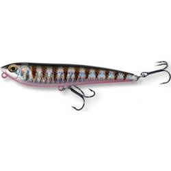 Wobler Robinson Skid F88, 88mm, 9g Robinson 46-1KI-F88-B-R