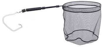 PODBIERAK 86cm, GŁÓKA 50/45 OCZKO 6mm MIKADO S3-005