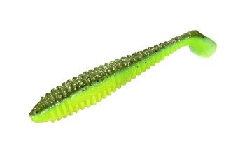 PRZYNĘTA MIKADO SPEEDO 6.5cm / 359 - op.5szt MIKADO PMSO-6.5-359