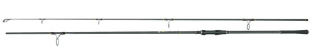 Wędka Robinson Carp SX 3,00m 3,00lbs 2sec Robinson 11X-CL-310