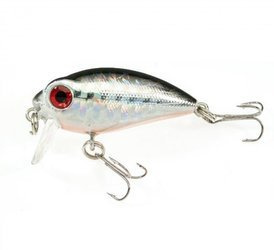 WOBLER ATRACT MINI 3,5cm I JAXON VR-XHG035I