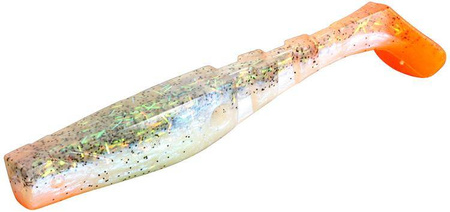 (R) PRZYNĘTA FLYING FISHUNTER FF 10.5cm / 112RT – 1szt. MIKADO PMFF10.5-112RT