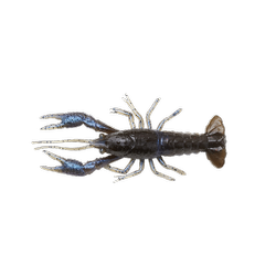 (R) 4D IMITACJA RAKA RACZEK 7.5CM 1szt Savage Gear (77463)