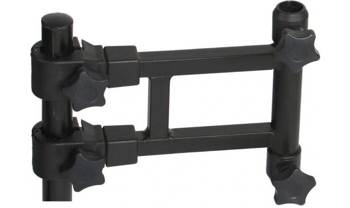 UCHWYT DO PARASOLA 16cm - op.1szt. MIKADO IS15-UCH-15-S