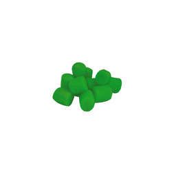 SOFT PELLET C.Z. 8MM MAŁŻA 25G JAXON FZ-CZ9002