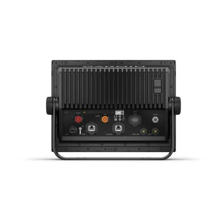 GARMIN ECHOSONDA GPSMAP 1223XSV MIKADO 010-02367-02