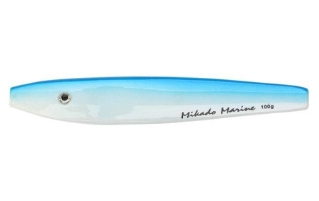 PILKER MALOWANY 100 g / 05 MIKADO LF01-100/05