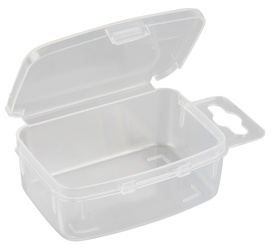 PUDEŁKO - 048 - op.1szt.