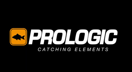 Zestaw centralka i  Elektroniczny Sygnalizator Brań Prologic K3 Bite Alarm Set 3+1 (62040)