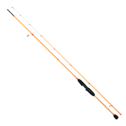 Wędka Robinson TinyBait Jig 2,10m 2-9g Robinson 1TB-JG-210