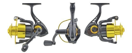 ENDURA GOLD 240FD KOŁOWROTEK KONGER 005020240