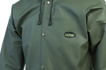 KURTKA JAXON PRESTIGE S JAXON UP-APS