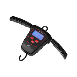 DIGITAL SCALE 50KG DAM (70613)