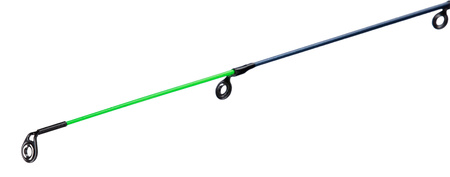 SZCZYTÓWKA - BIXLITE FEEDER - CARBON 3.0oz - op.1szt. MIKADO WAA621-TIP-3.0