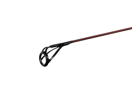 Delphin ETNA LEGEND4RY 3,0m/3,0lbs/2 składy Delphin (101004501)