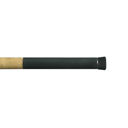 Wędka VDE-R Nano Core Tele Match MX2 - 390 8-20g VDR Team 11W-XT-390